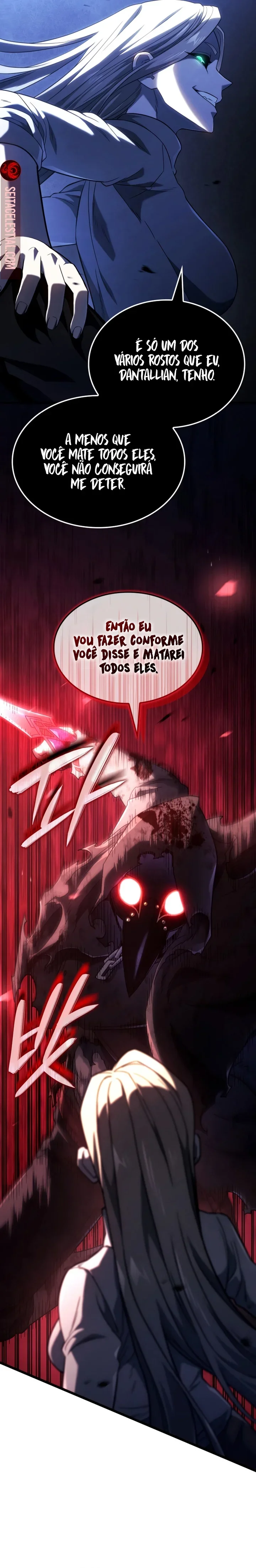 Página 6 de Capítulo 88