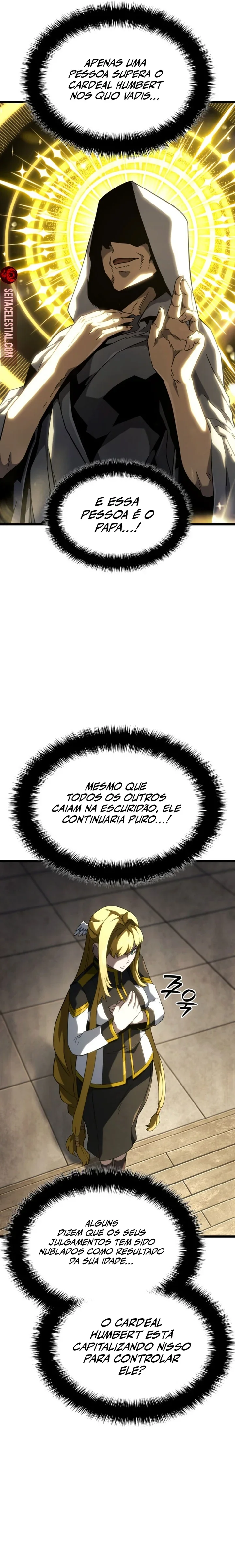 Página 6 de Capítulo 91
