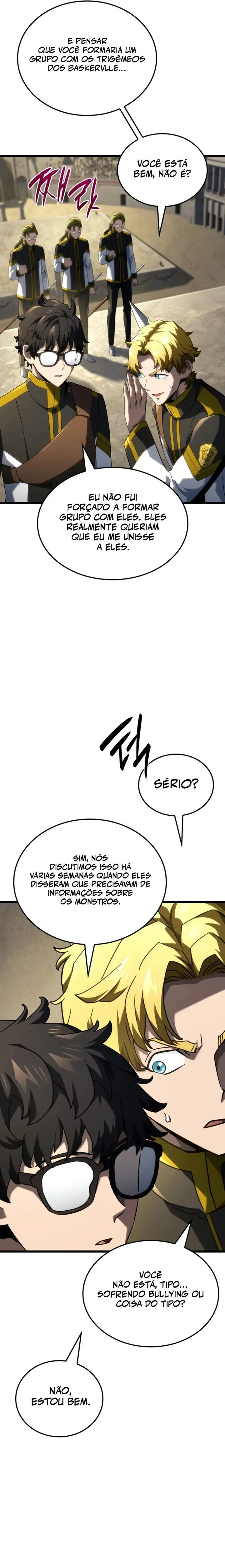 Página 6 de Capítulo 93