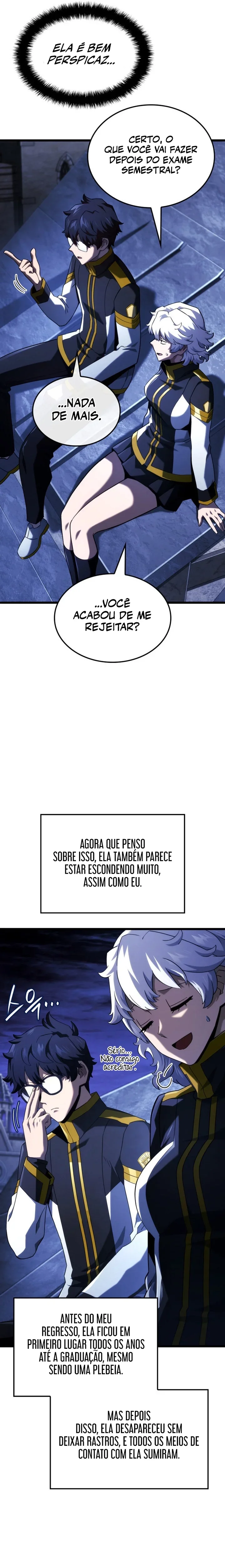Página 6 de Capítulo 96