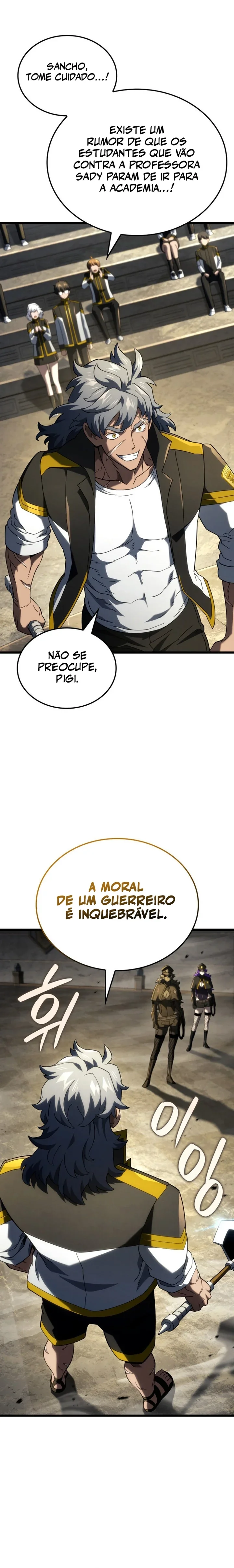 Página 6 de Capítulo 97