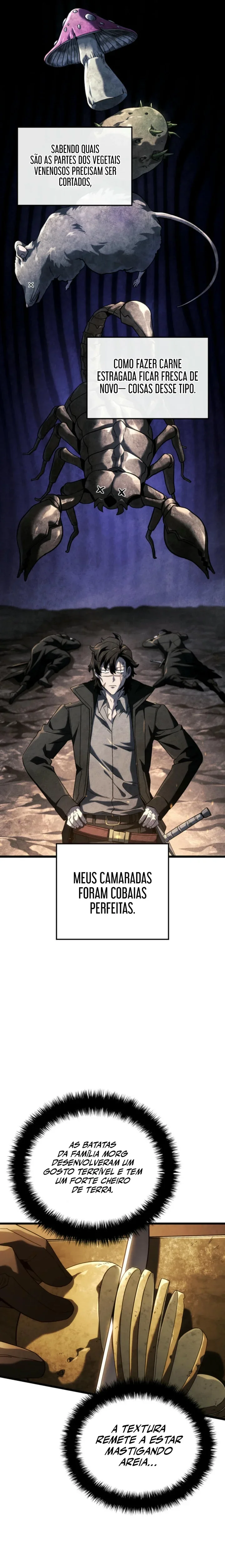 Página 6 de Capítulo 101