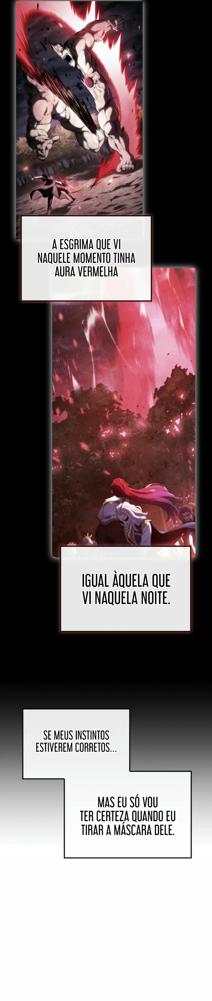 Página 6 de Capítulo 102