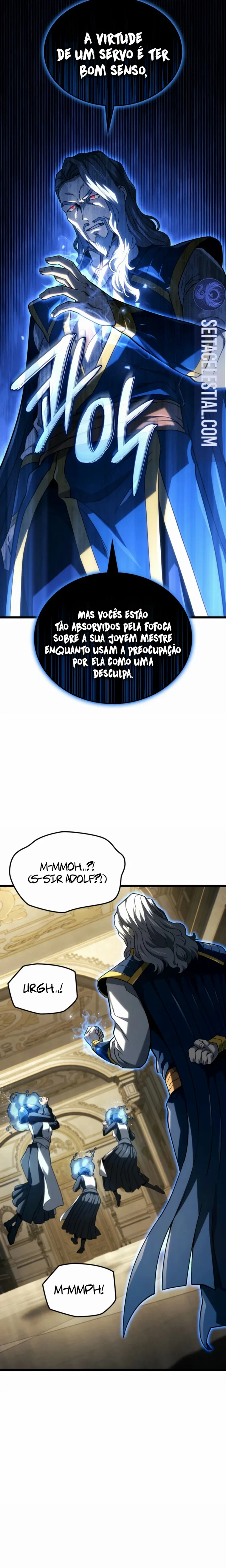 Página 6 de Capítulo 104