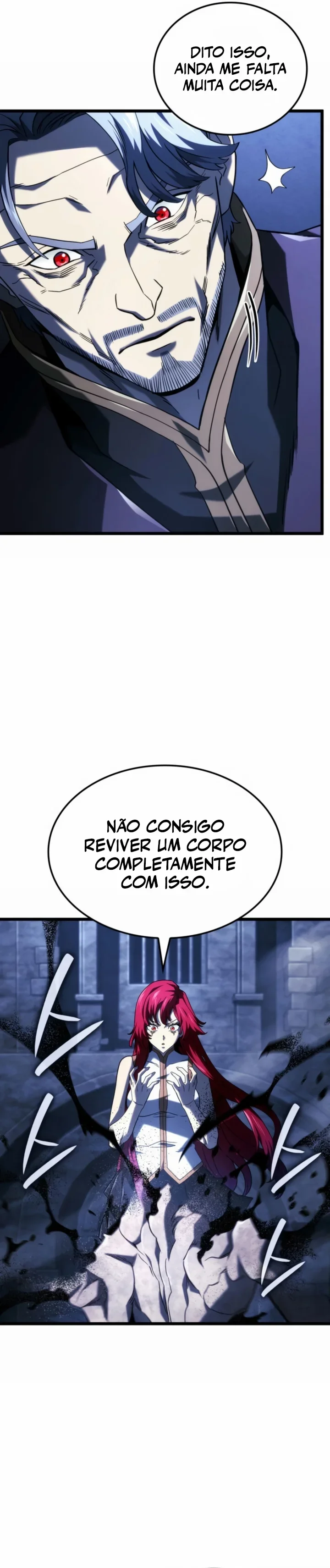 Página 6 de Capítulo 105