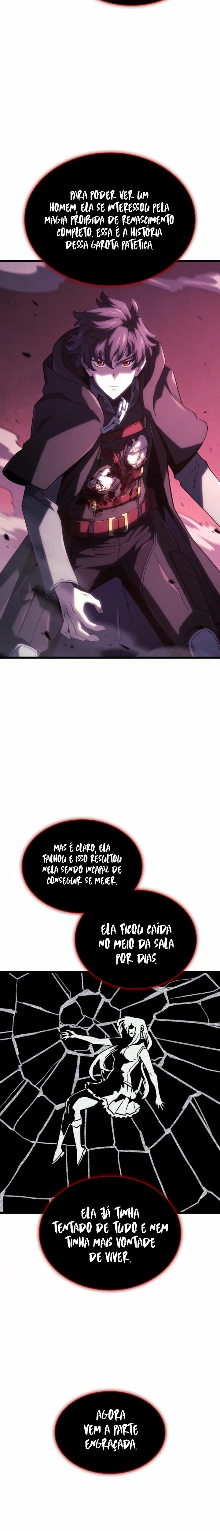 Página 6 de Capítulo 107