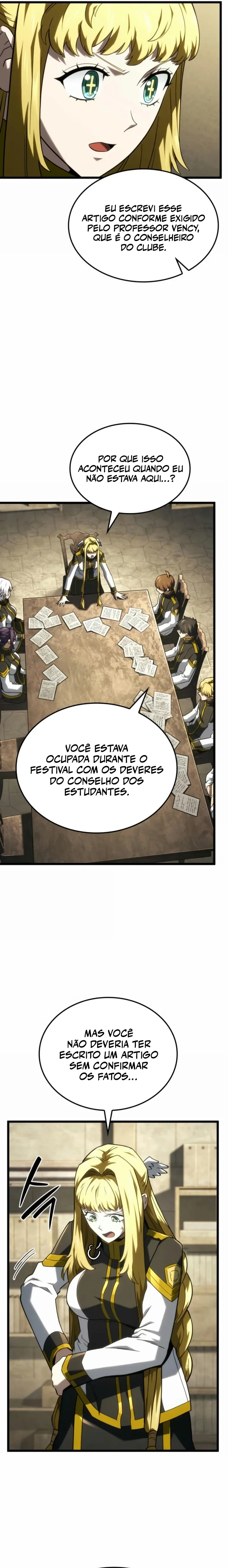 Página 6 de Capítulo 110