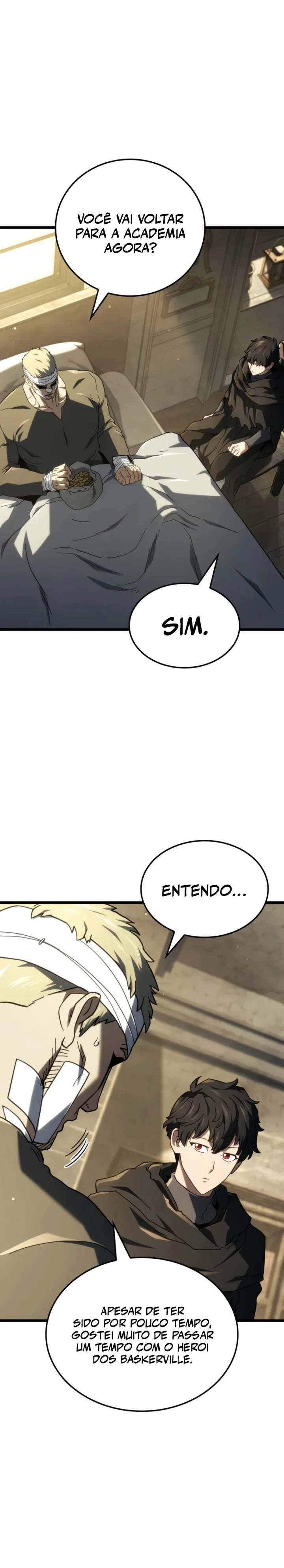 Página 6 de Capítulo 113