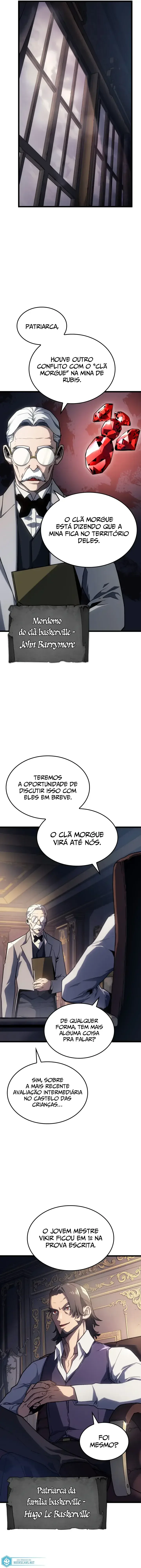 Página 7 de Capítulo 3