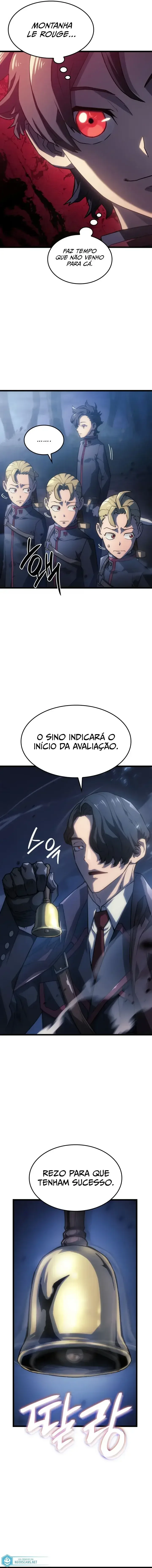 Página 7 de Capítulo 4