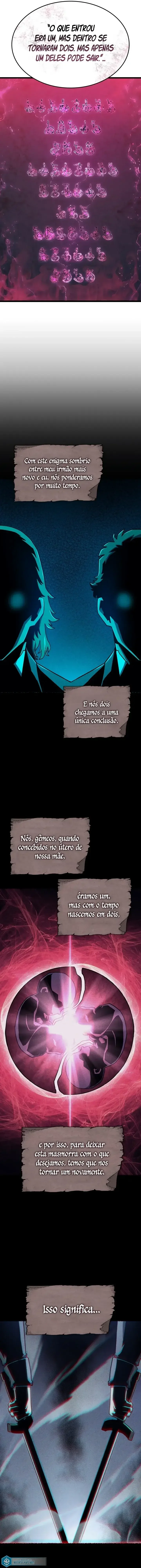 Página 7 de Capítulo 7