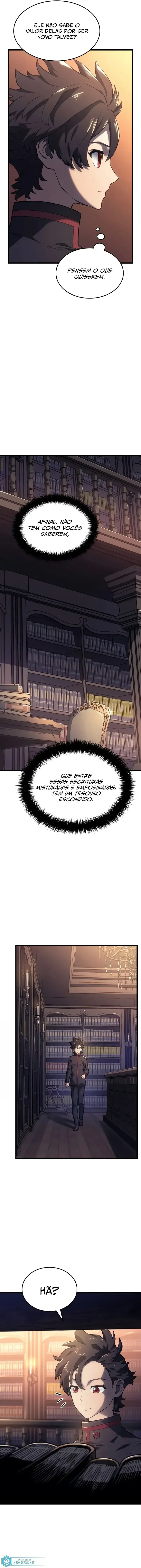 Página 7 de Capítulo 9