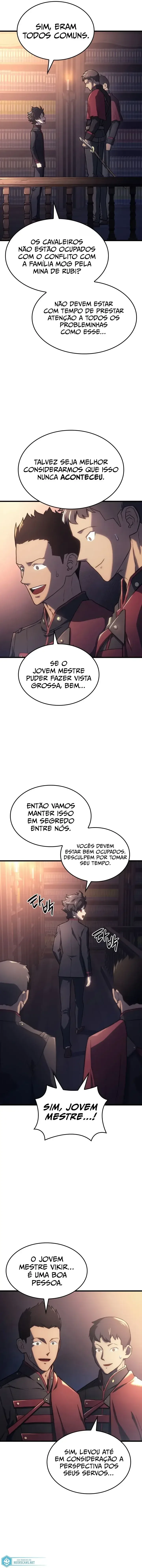 Página 7 de Capítulo 10