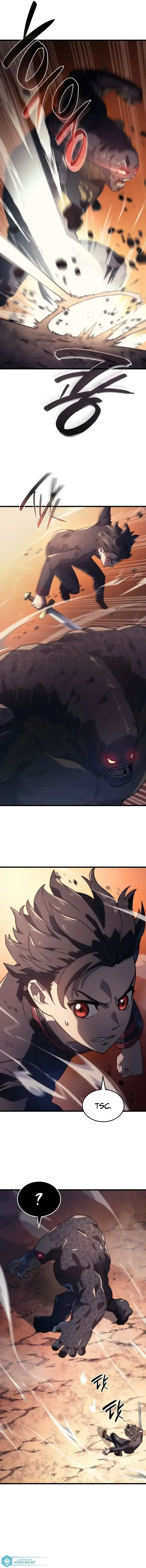 Página 7 de Capítulo 11