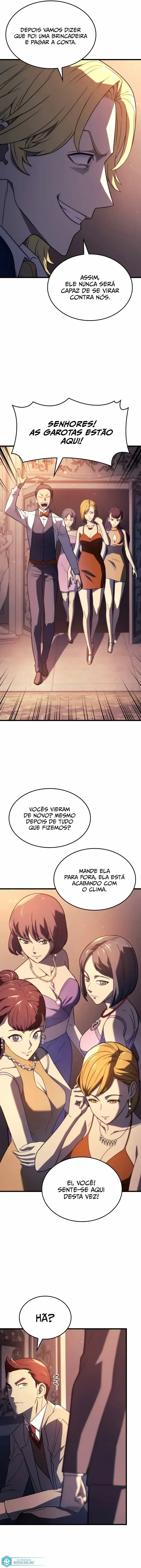 Página 7 de Capítulo 19