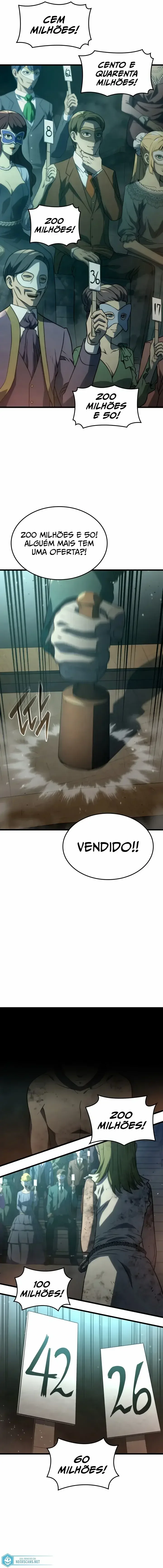 Página 7 de Capítulo 21