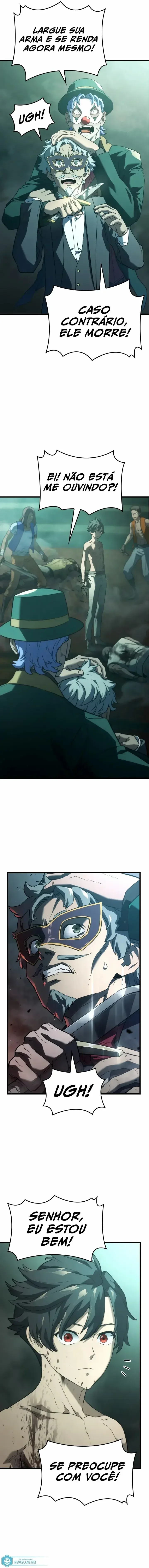 Página 7 de Capítulo 22