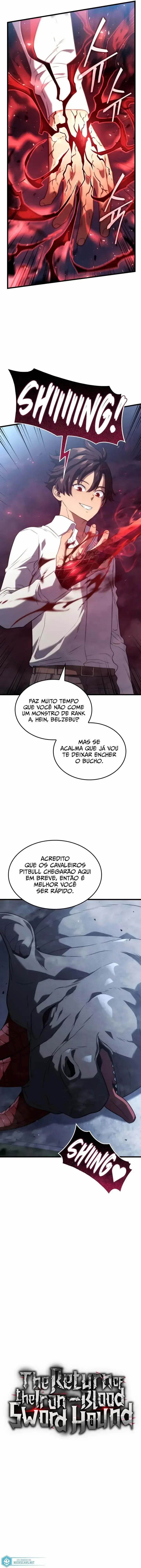 Página 7 de Capítulo 23