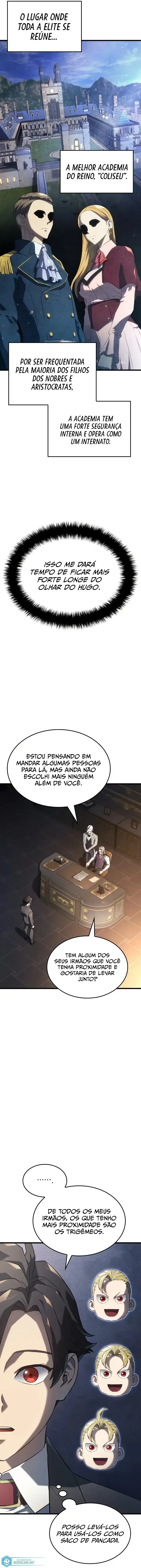 Página 7 de Capítulo 25