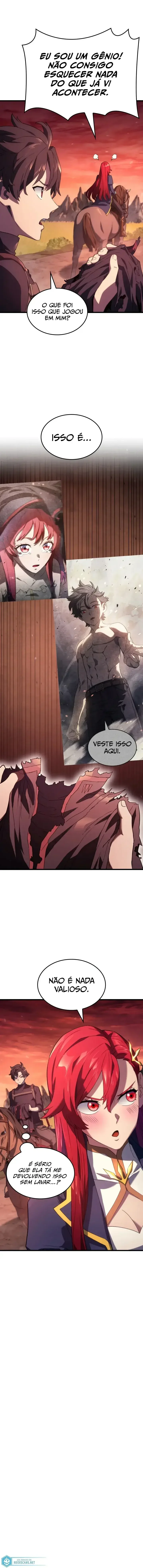 Página 7 de Capítulo 27