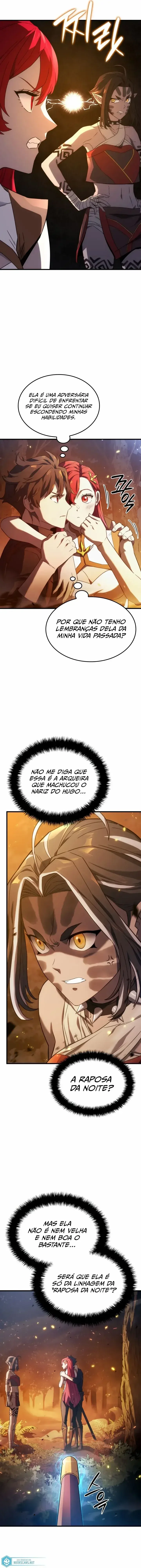 Página 7 de Capítulo 30