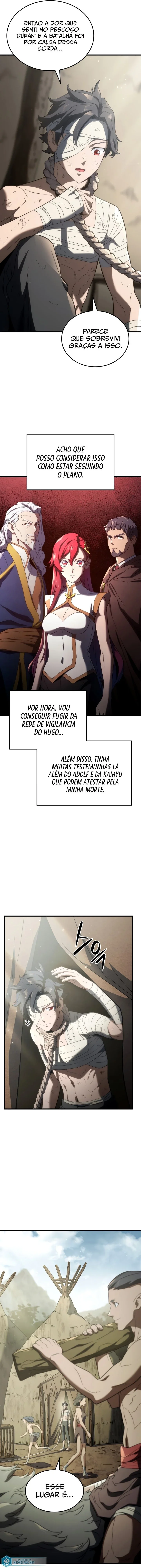Página 7 de Capítulo 32