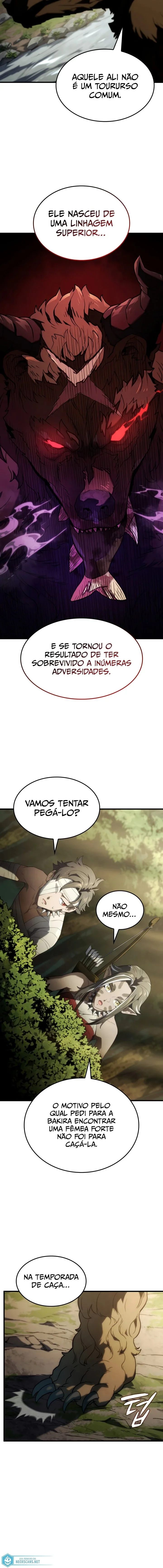 Página 7 de Capítulo 35
