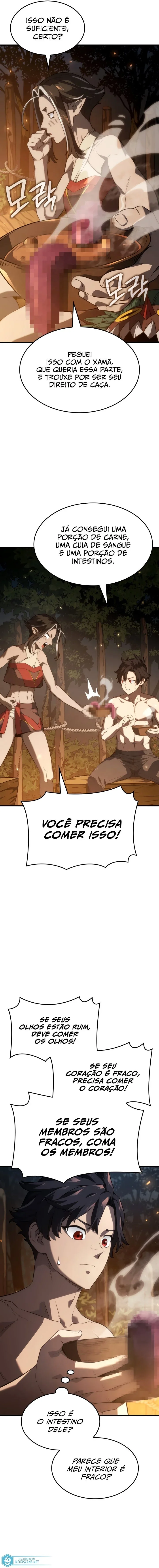 Página 7 de Capítulo 37