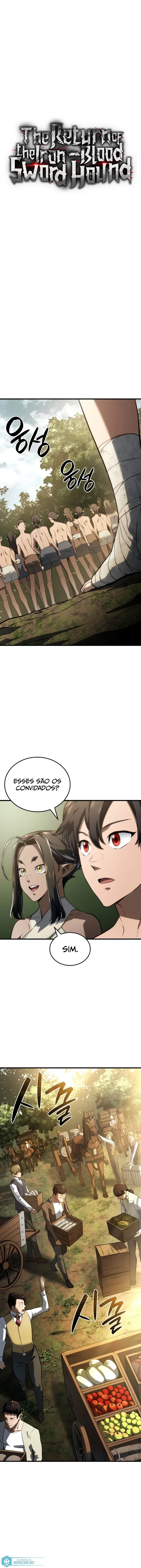Página 7 de Capítulo 38