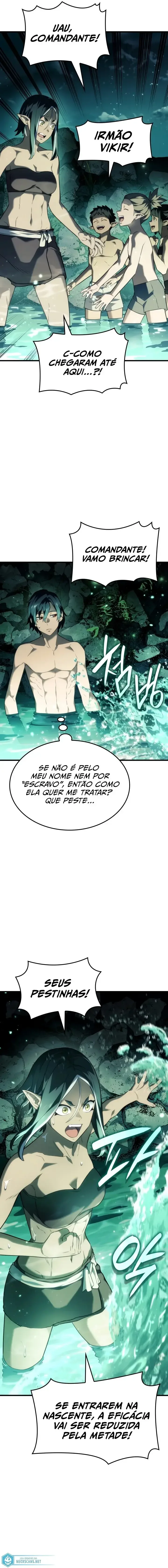 Página 7 de Capítulo 40