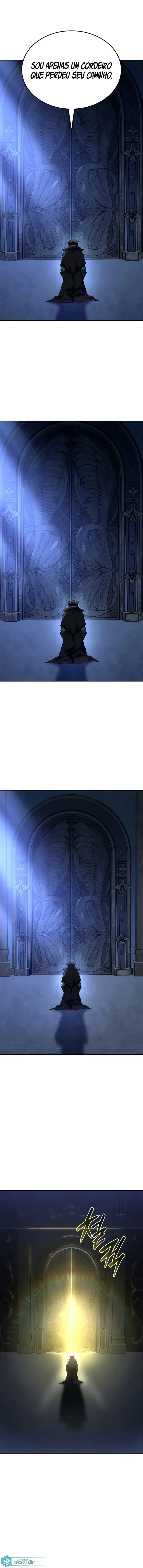 Página 7 de Capítulo 46