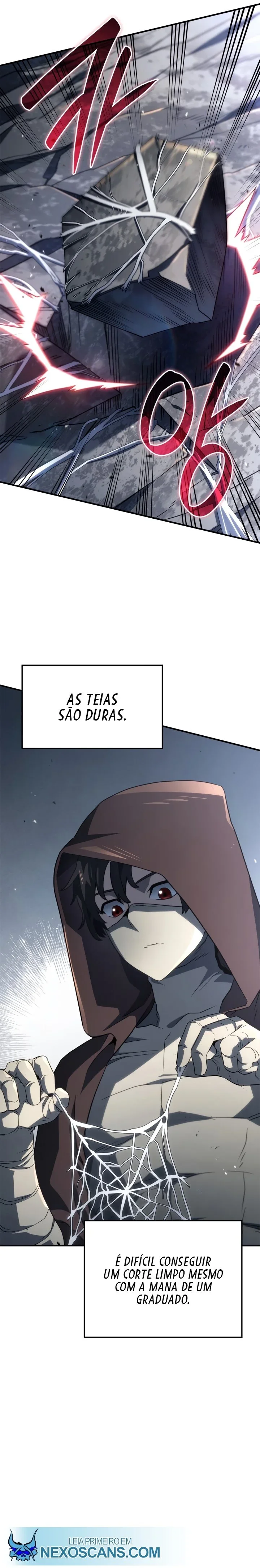Página 7 de Capítulo 57
