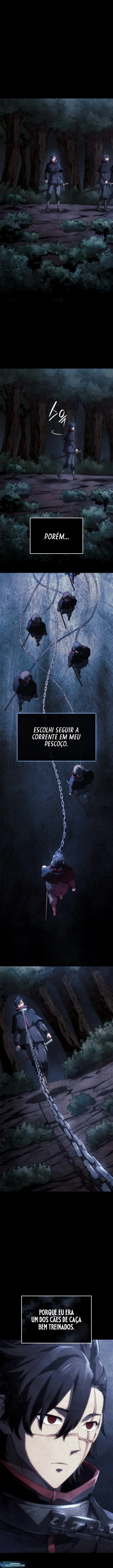 Página 7 de Capítulo 60