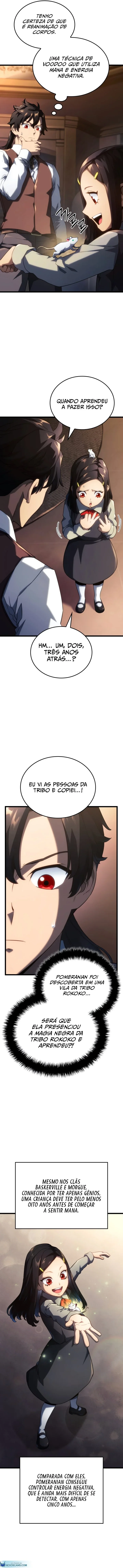 Página 7 de Capítulo 63