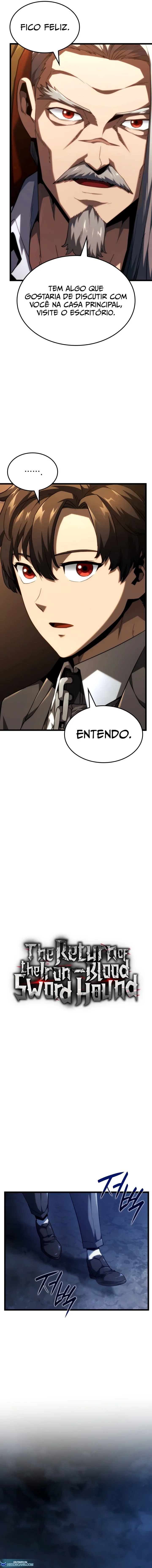Página 7 de Capítulo 66