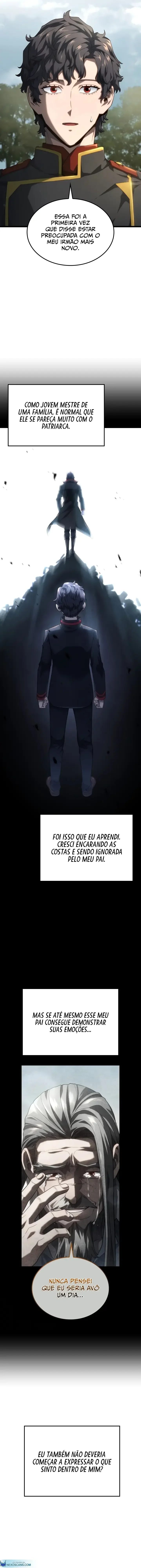Página 7 de Capítulo 70