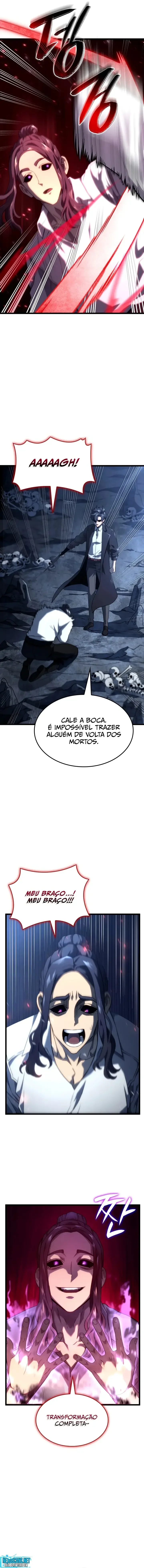 Página 7 de Capítulo 71