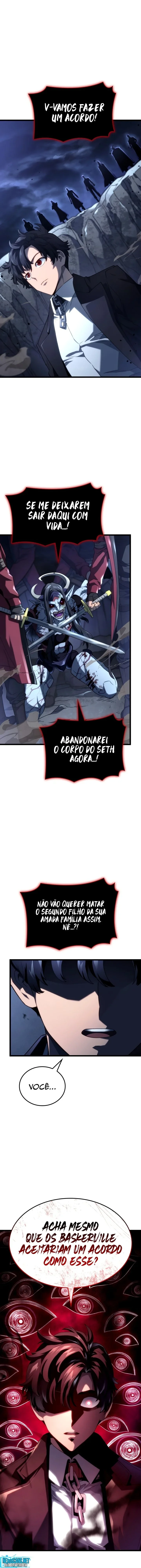 Página 7 de Capítulo 73