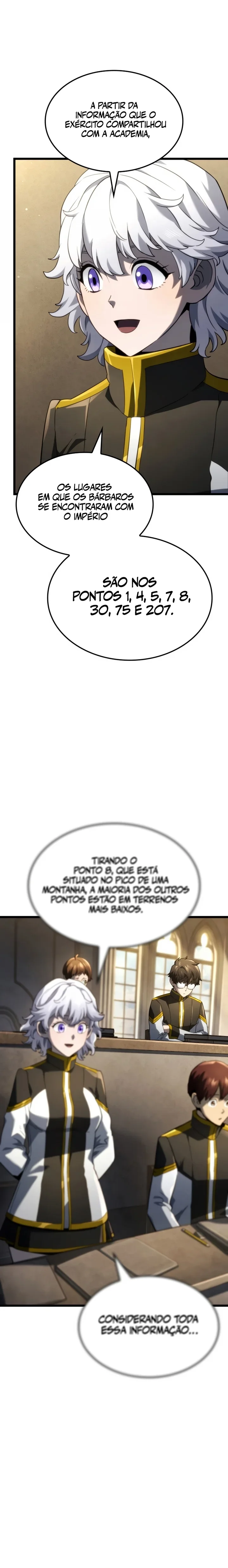 Página 7 de Capítulo 77
