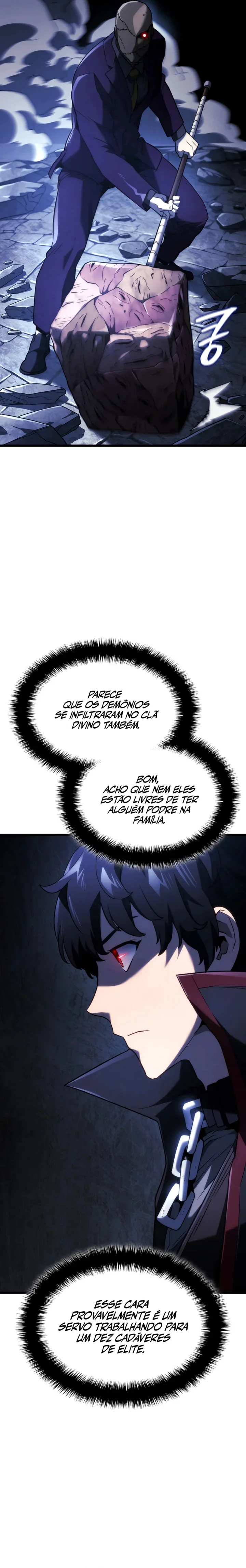 Página 7 de Capítulo 79