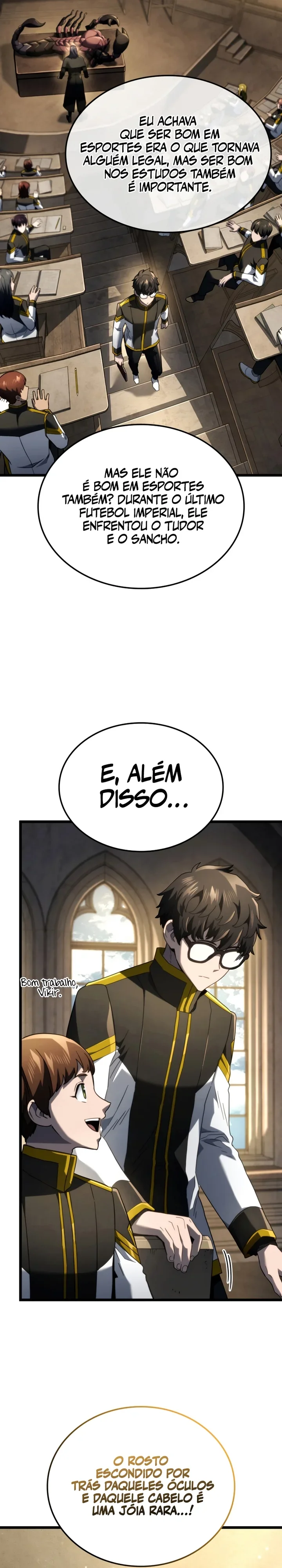 Página 7 de Capítulo 80