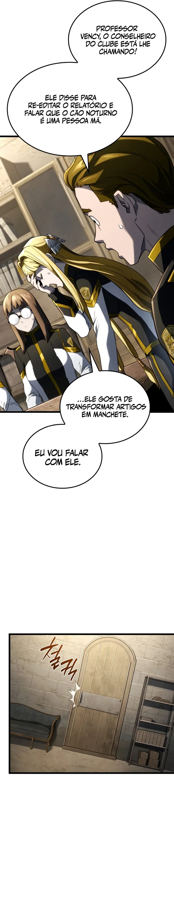 Página 7 de Capítulo 81