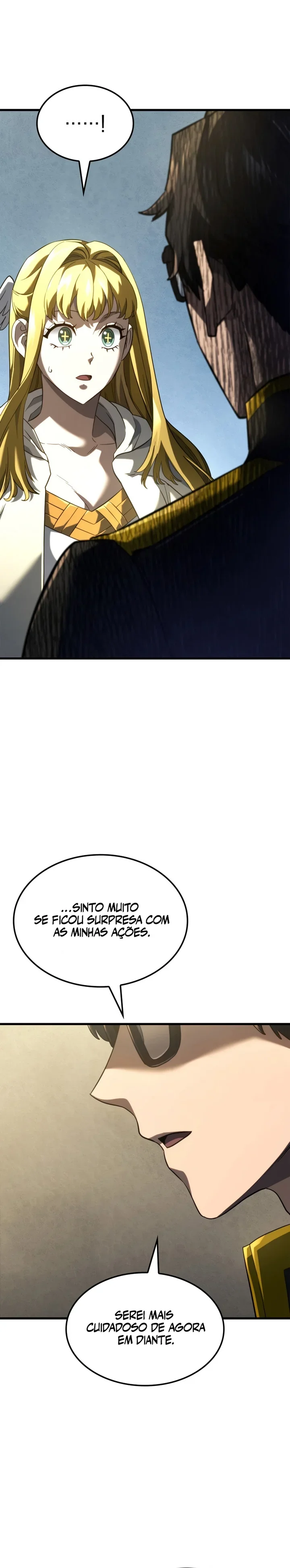 Página 7 de Capítulo 84