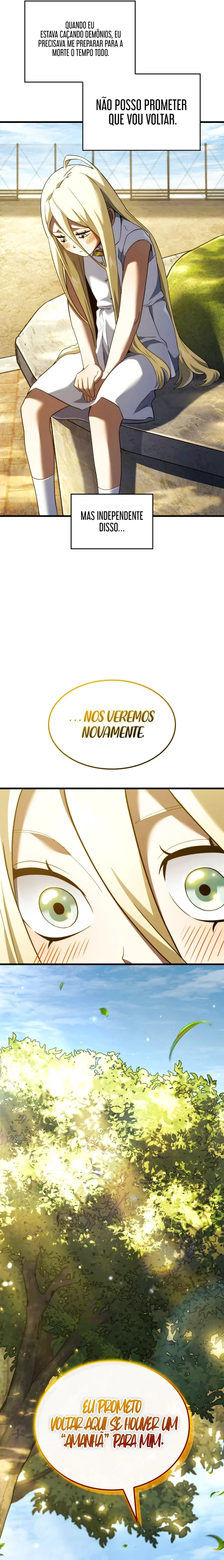 Página 7 de Capítulo 85