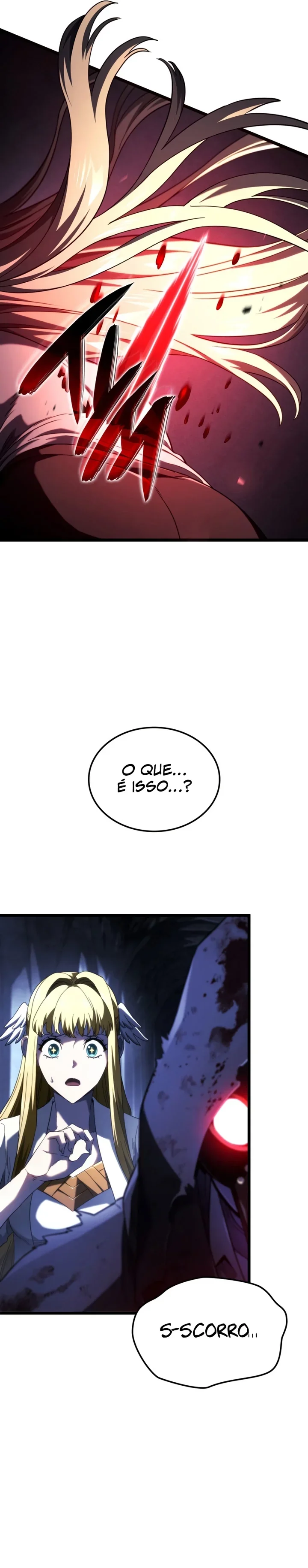 Página 7 de Capítulo 88