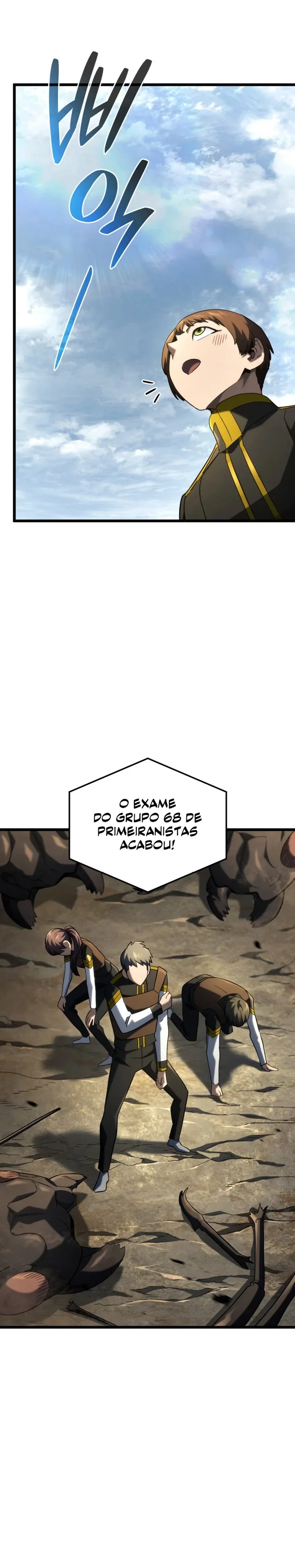 Página 7 de Capítulo 93