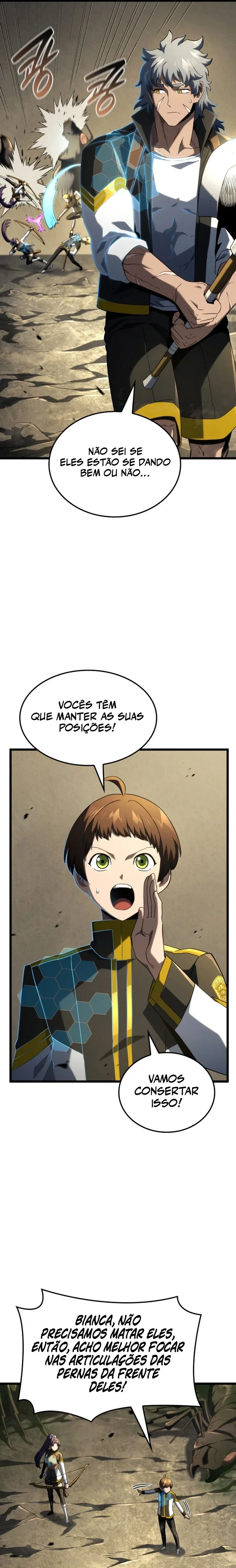 Página 7 de Capítulo 94