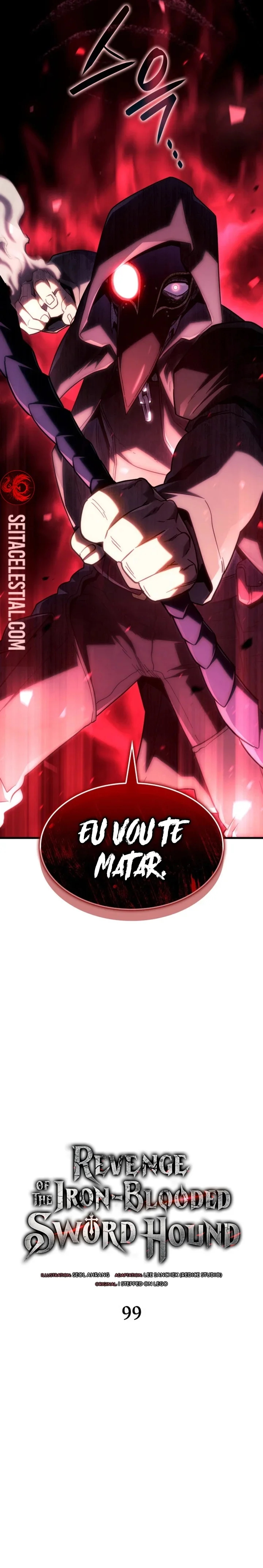 Página 7 de Capítulo 99