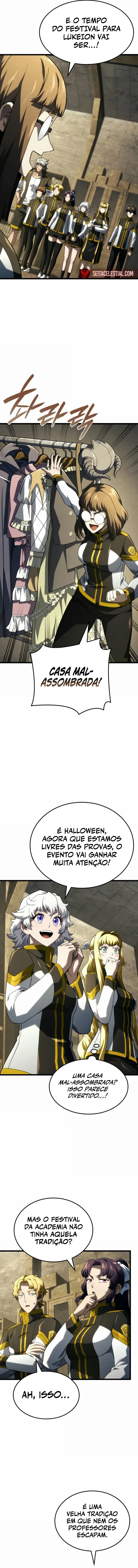 Página 7 de Capítulo 100