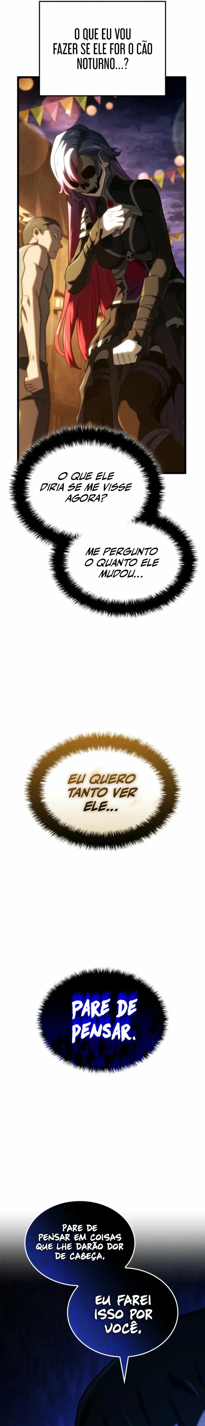Página 7 de Capítulo 102
